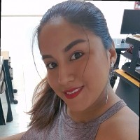 Leonor Rocio Chancay Conforme