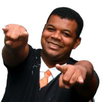 Luiz Carlos Santos Cardozo
