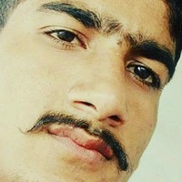 Jetharam Suthar