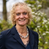 Myra Waegemakers