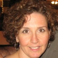 Liz Mcpherson