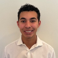 Seth Rocha