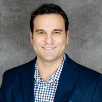 John Benca Csp, Pcqi