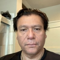 Hector Aguilar