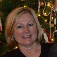 Beverly Couch