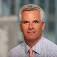 Peter Lawrence