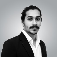Rishan Galappaththi
