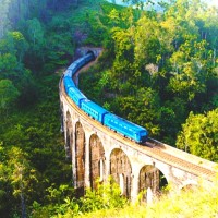 Lanka Premium Travel