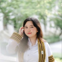 Thanatchaya Soowanrak