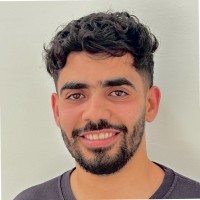 Abdessamade Ben-Rais