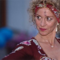 A Nada Ulrike Müller