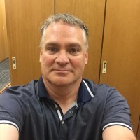Michael Fleming
