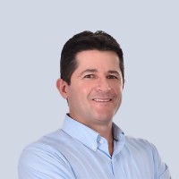 Ivan Arizaga