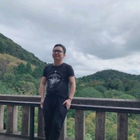 夏宇翔