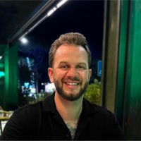 Bas Merkelbach