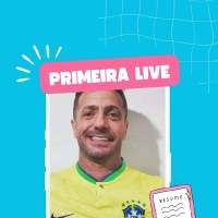 Ricardo Moniz