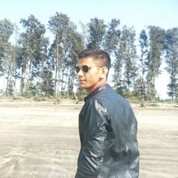 Rohit Tiwari