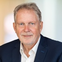 Carsten Agerlin