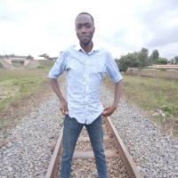 Kevin Koech