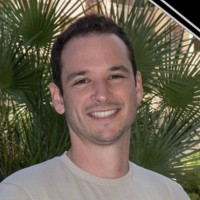 Mason Richman