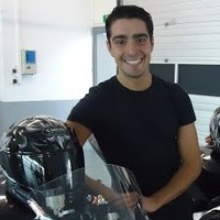 Luís Soares