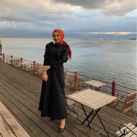Esra Karakaya