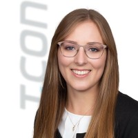 Nina Keidel