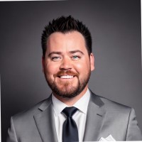 Austin Adams