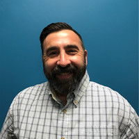 Philip Calabro