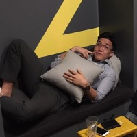 Nam Kim