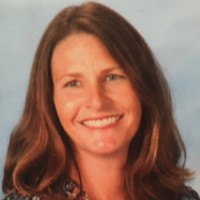 Erin Furgerson