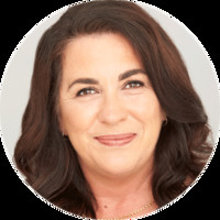 Laura Hill