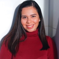 Stephany Pacheco