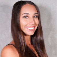 Kayla Schmitz