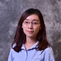 Xinxin Li