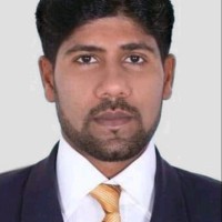 risath ismail