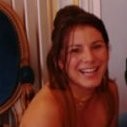 Isabelle Gantier-Houston