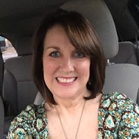 Kathy Hall