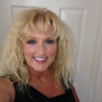 Diana Mcinnes