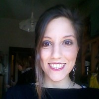 Giulia D'Amato