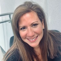 Karoll Boyd