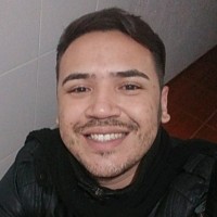 Samuel Braga