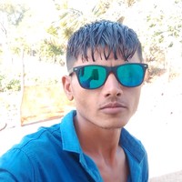 Sonagra Hitesh