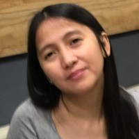 Cheryl Reyes