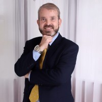 Francisco Victor Bouissou