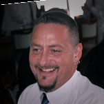 Joseph Fortmuller