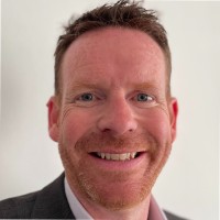 Matt Pears MTPI