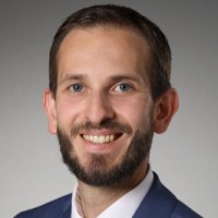 Patrick Engel