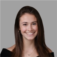 Karisa Bockley