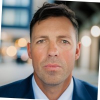 Travis P.